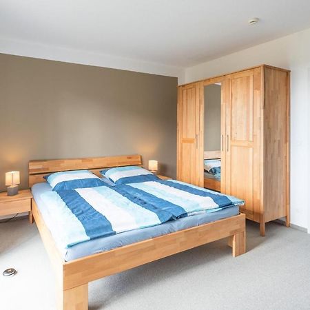 Hafenflair Apartman Husum  Kültér fotó